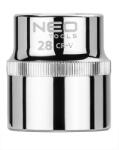 NEO TOOLS 08-028