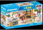 Playmobil Cantina (PM71538)