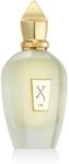 Xerjoff Sketchbook - P. 33 Blank Page Edition Extrait de Parfum 100 ml Parfum