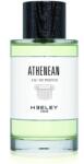 Heeley Athenean EDP 100 ml Parfum