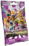 Playmobil Figurina fete seria 26 (PM71606)