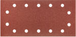 GRAPHITE K100 55H723