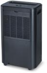 Beurer LE 250 Dezumidificator