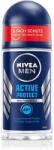 Nivea Men Active Protect 48h roll-on 50 ml