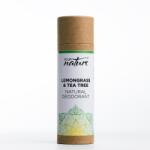 Your Nature Lemongrass & Tea Tree deo stick 70 g