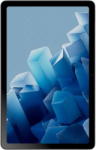 HMD T21 64GB 4G black Tablete