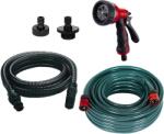 Einhell 4173763