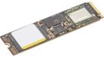 Lenovo 4TB 4XB1K68131