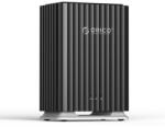 ORICO 9728C3-EU-BK-BP