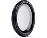 VANTRUE CPL FILTER