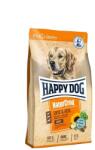 Happy Dog NaturCroq duck Adult Duck & Rice 2x11 kg