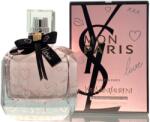 Yves Saint Laurent Mon Paris Only in Paris EDP 90 ml