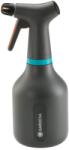 GARDENA 11110-20 Pulverizator