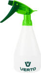 VERTO 15G545 Pulverizator