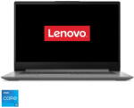 Lenovo IdeaPad 3 82RL00DYRM Laptop
