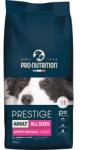Pro-Nutrition Prestige Adult All Sizes Exigent 2x12 kg