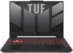 ASUS TUF Gaming A15 FA507NVR-LP017W Laptop