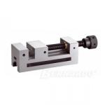 Bernardo QGG 125