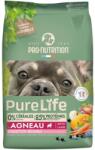 Pro-Nutrition PureLife Adult Selection Lamb 2x11 kg