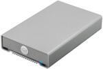 OWC Mercury Elite Pro Mini (OWCUS4EXP1M2)