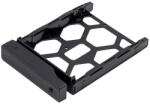 Synology Disk Tray Type D6 Black (DT_TYPE_D6) - mzona