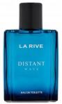 La Rive Distant Wave EDT 100 ml Parfum