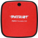 Patriot PDP31 1TB (PDP311TB23UCK)
