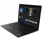 Lenovo ThinkPad L13 Yoga Gen 3 21B6S26100 Laptop