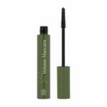 Douglas Naturals Volume Mascara Спирала 12ml