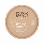 Douglas Naturals Bronzing Powder Бронзиращо покритие 8, 5gr