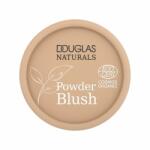 Douglas Naturals Powder Blush Руж компактен 3gr