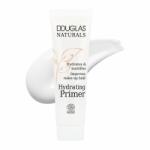 Douglas Naturals Hydrating Primer База за лице 30ml