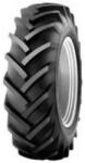 CULTOR Anvelopa AGRO INDUSTRIALA CULTOR Asagri 13 18.4/030 12PR (8590341052810)