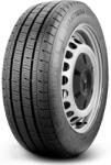 Davanti Vantoura 215/60 R17C 109/107T M+S 3PMSF kisteher