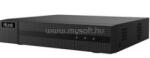 Hikvision DVR-204Q-M1 DVR rögzítő (1x Sata) (DVR-204Q-M1(STD)(E)) (DVR-204Q-M1(STD)(E))