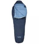 Techfit Sac de dormit Tambu Talu 1500 (2020418) Sac de dormit