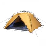 TECHFIT Cort expeditie Tambu Emani 3 (20221001) Cort