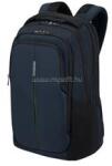 Samsonite Guardit 3.0 Laptop Backpack L 17.3" notebook hátizsák (kék) (KR2-001-003) (KR2-001-003)