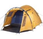 TECHFIT Cort expeditie Tambu Setu (20240417) Cort