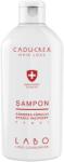 CADU-CREX sampon, kezdeti hajhullás ellen, 200 ml