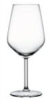 Pasabahce Allegra boros pohár, 6 db, 490 ml-es