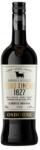 OSBORNE 1827 Pedro Ximenez sherry DRS (0, 75L / 17%) - whiskynet