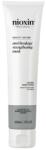 Nioxin Density Defend Anti-Breakage Erősítő Maszk hajhullás ellen, 150 ml
