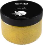 SNB Professional Скраб за педикюр с прополис и масло от облепиха, 300 ml - ozone