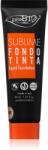 puroBIO Cosmetics Sublime fond de ten lichid culoare 01 30 ml