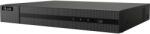 Hikvision NVR-108MH-C/8P /8 csatorna/H265+/80Mbps rögzítés/1x SATA/8x PoE (75W)/ hálózati rögzítő (NVR) (NVR-108MH-C/8P(STD)(D)) - bestbyte