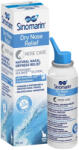 Sinomarin Dry Nose orrspray orrszárazság ellen 100 ml