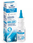 Sinomarin Dry Nose orrspray orrszárazság ellen 30 ml