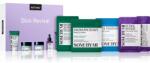 Beauty Discovery Box Notino Skin Revival set pentru femei