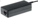 Akyga Notebook Adapter 45W HP, Compaq (AK-ND-69) (AK-ND-69) (AK-ND-69)